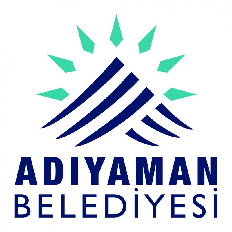 Adıyaman Belediyesinden `Dolandırıcılık´ uyarısı
