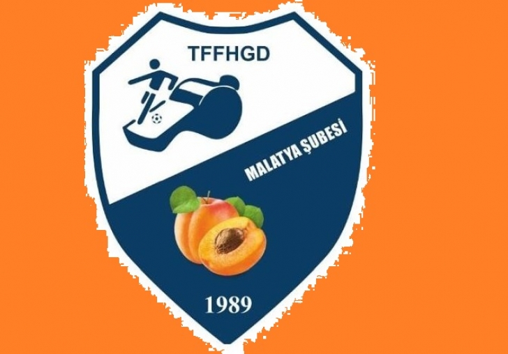 Amatör Lig Maçında Hakeme Saldırıya Tepki