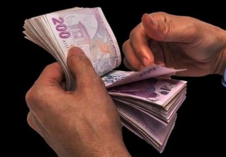 Asgari ücret zammı tüm çalışanlara yansıyacak