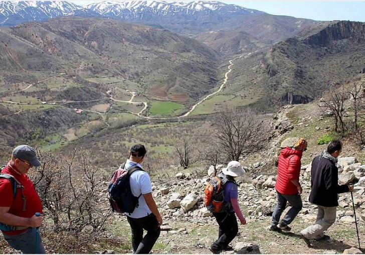 Çok Güzel Program Oldu, Memnun Ayrıldılar