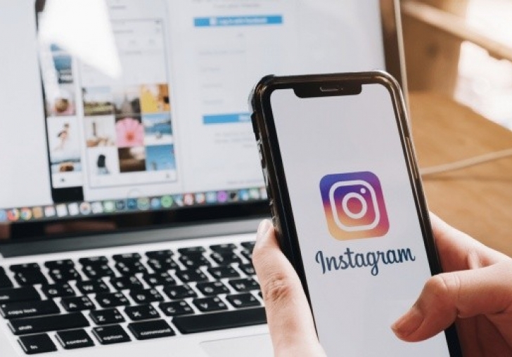 Instagram, tüm videolara 'remiksle' özelliğini getirdi