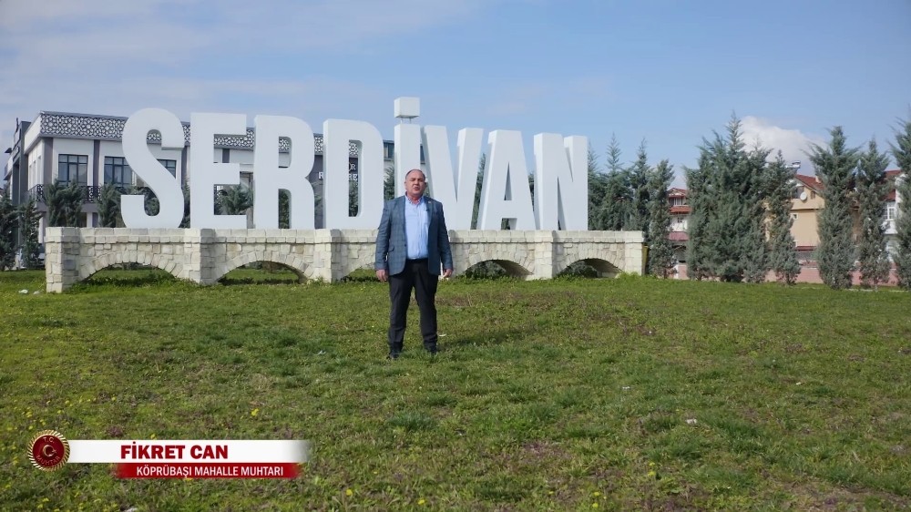 İstiklal Marşı´nın kabul edilişinin 100. yıl dönümünde anlamlı video
