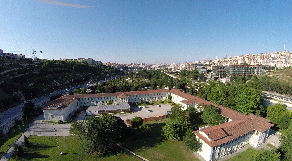 Kağıthane Belediyesinde dijital dönüşüm devam ediyor
