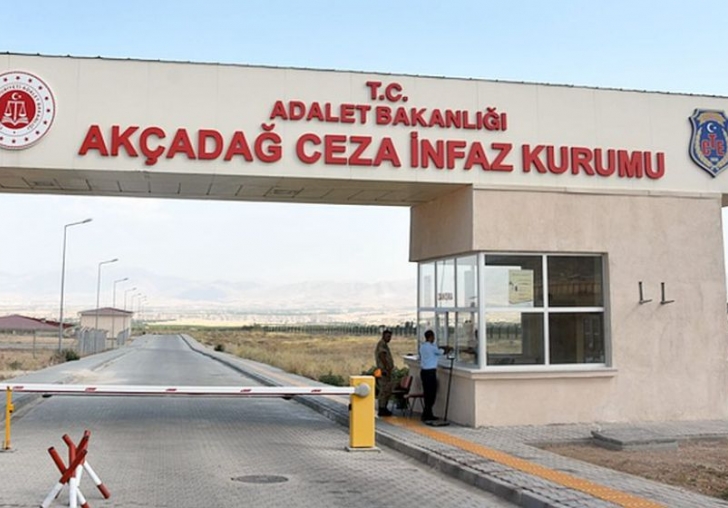 Kur'an-ı Kerimlerin Toplatıldığı İddiaları Külliyen Yalan