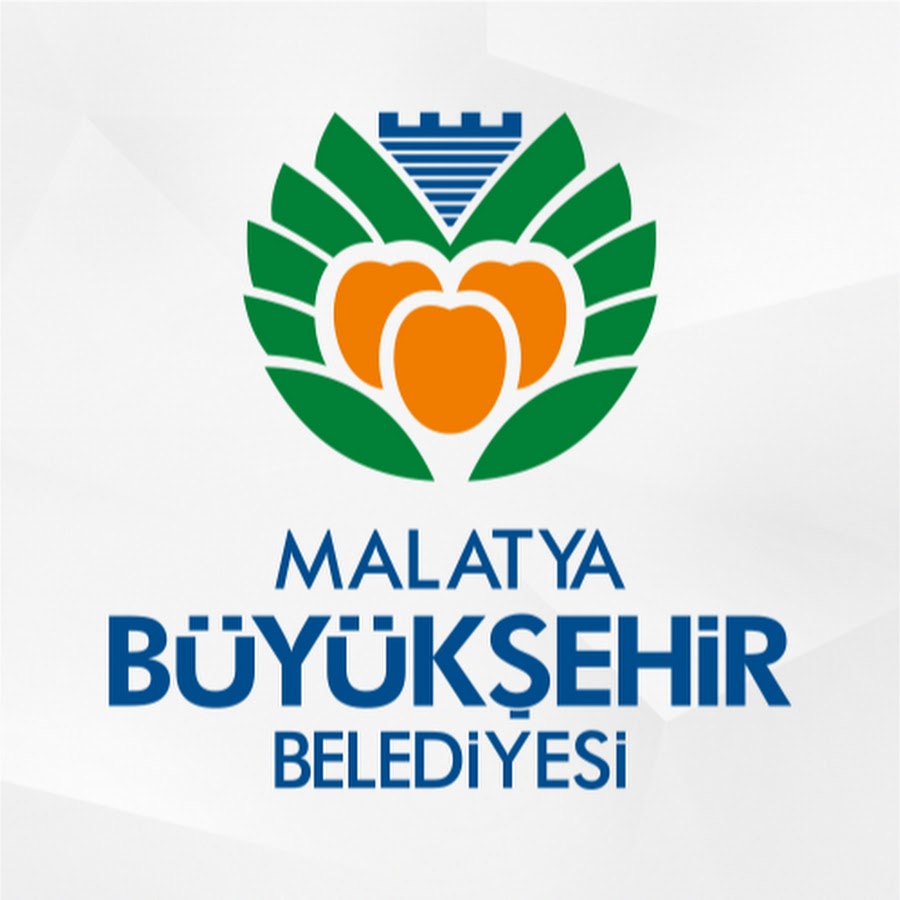 Malatya Büyükşehir Belediyesi'nde Yeni Atamalar