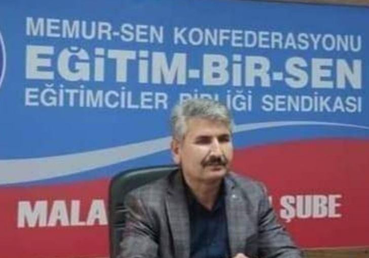 SORUNLARA ÇÖZÜM BULUNMALI, BEKLENTİLER  KARŞILANMALIDIR