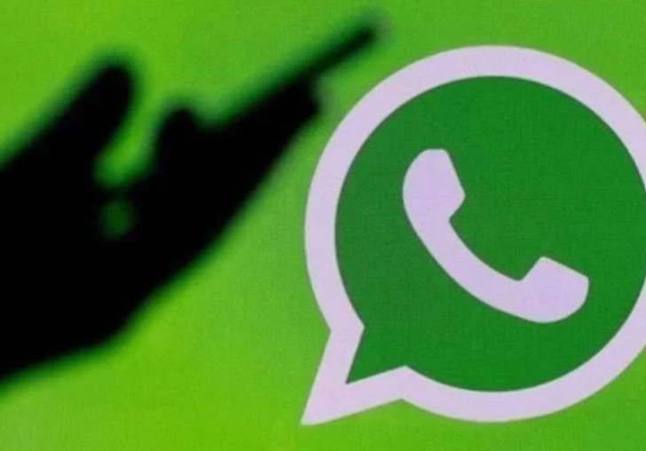 WhatSappın Çalışmayacakları