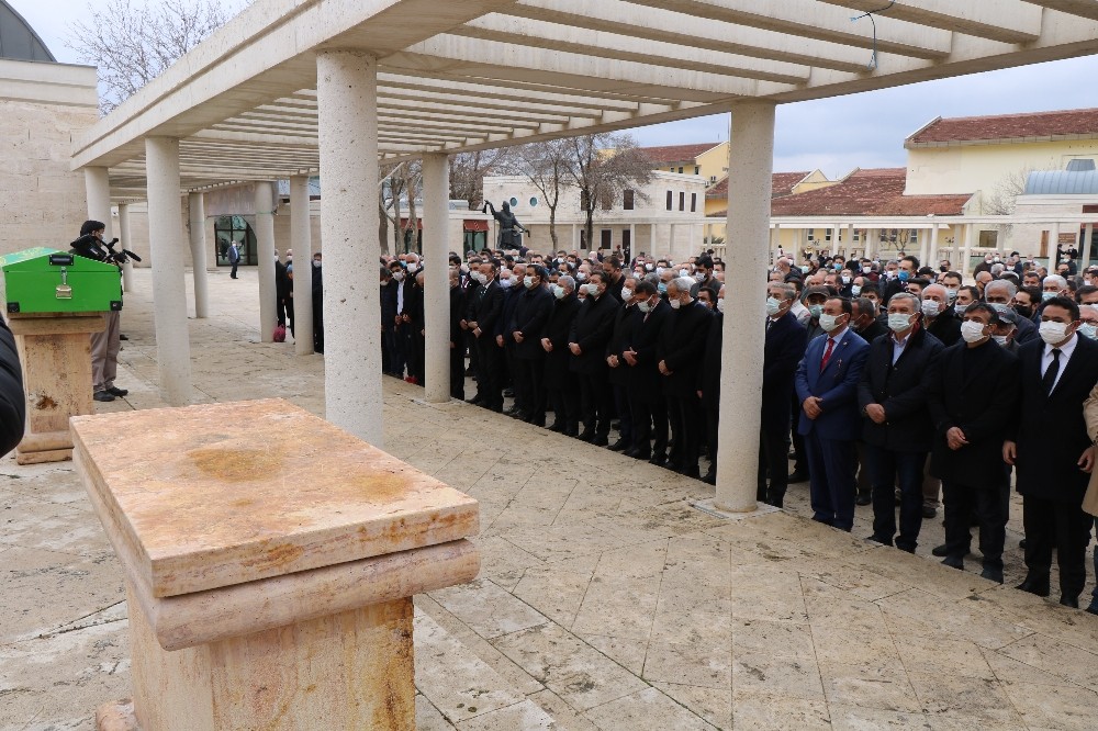 Yaşar Bahçeci´nin acı günü
