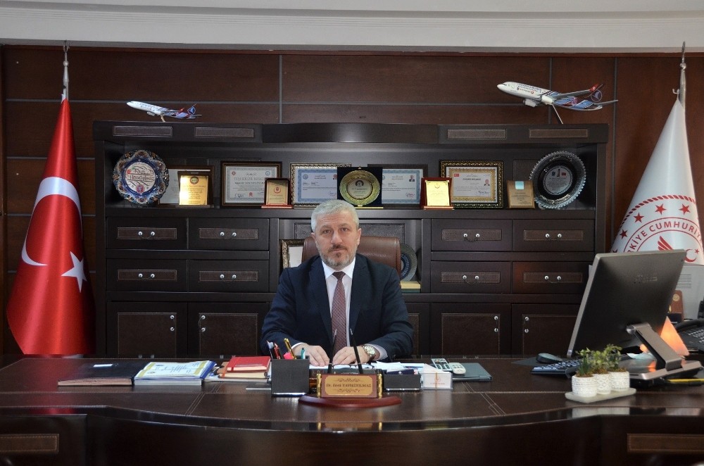 Yavuzyıldırım: 